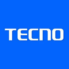 techno